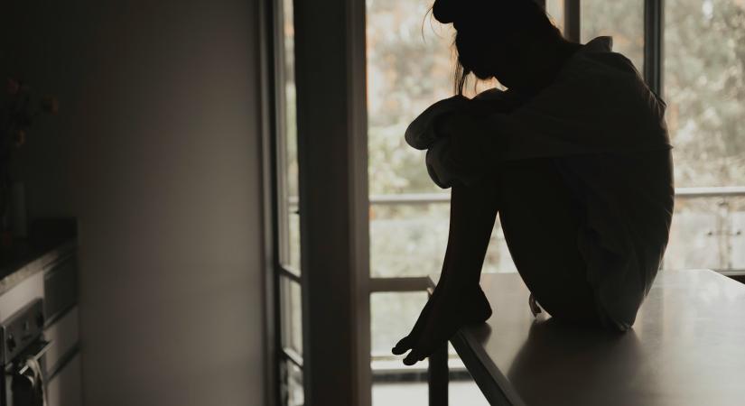 Nincsenek barátaid? Valószínűleg ez a 3 viselkedési minta lehet az oka