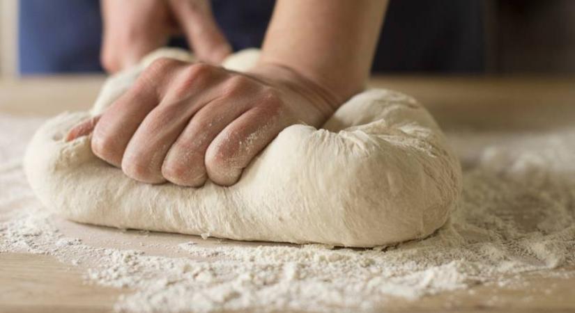 Ezek voltak a nagymama legfinomabb kelt tésztái: gyerekkorunk kedvencei egy falatban