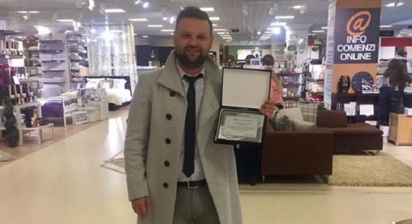 Letöltendő börtönbüntetést kapott a DVTK csatára