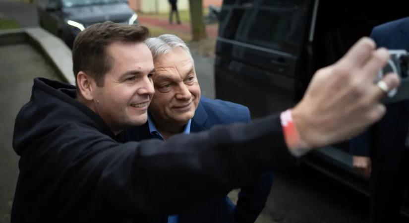 Térképen mutatjuk, hogy miért van bajban a digitális térben a Fidesz