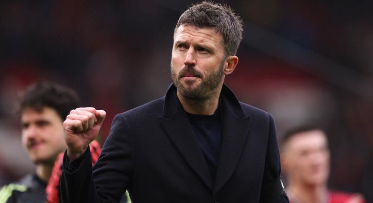 Az öltöző hisz, a lelátó remél: a klublegenda újra életet lehelt az Álmok Színházába