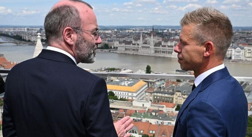 Rejtélyes hálószobai fotó: nem az a legnagyobb kérdés, lesz-e pornó