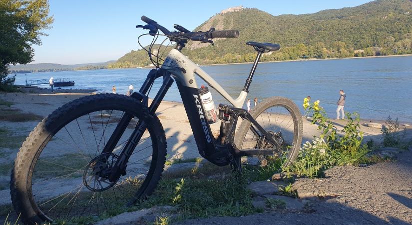 Egy magyart sípálya feladta a harcot a téllel