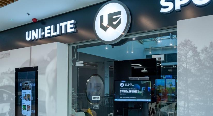 A gamergeneráció mozgásszervi problémáiról tart ingyenes rendezvényt a MozgásKlinika és a Széchenyi István Egyetem