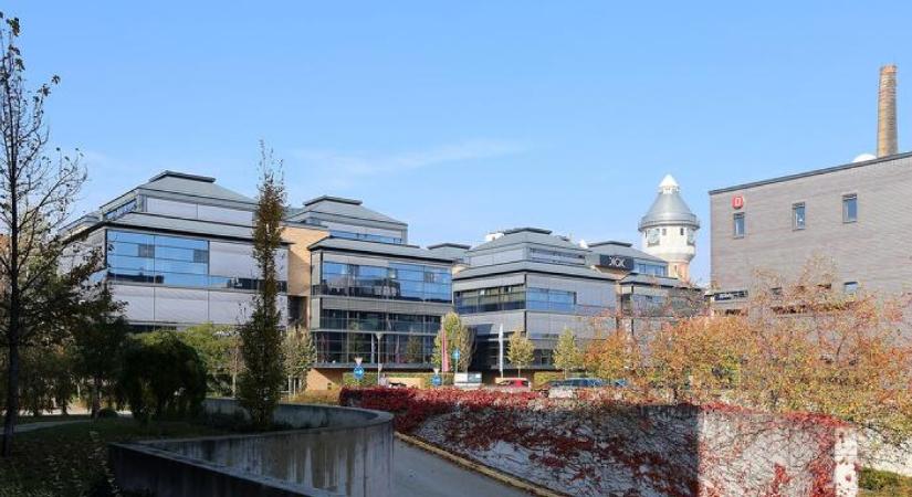 Büszke lehet a Grafisoft Park 2025-ös eredményei miatt