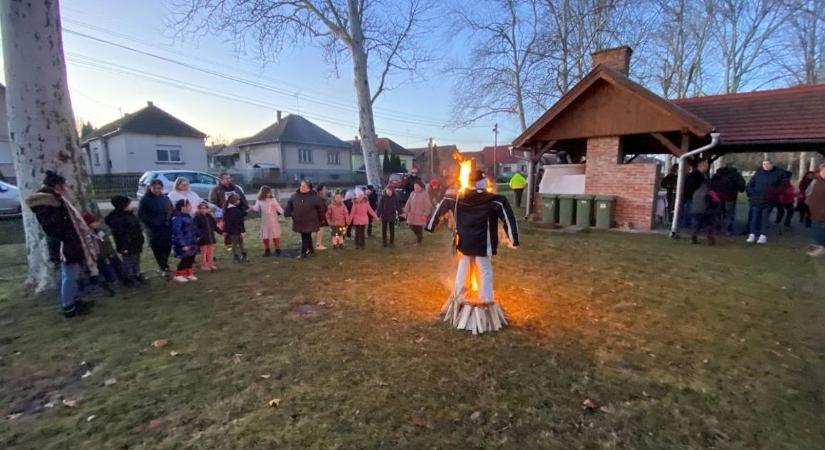 Megszabadulnál a rossz tulajdonságaidtól? Ebben a faluban megtalálták a módját