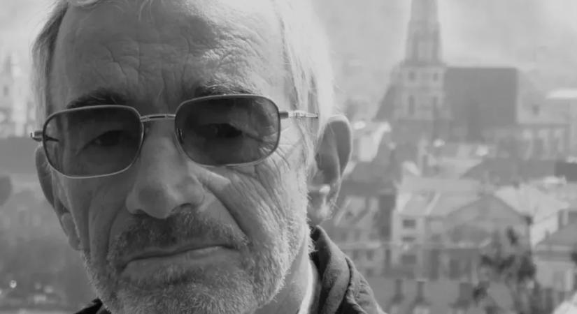 Bodor Ádám: Az Erdély-mítosz igazi érzelmektől mentes, olcsó anyaországi termék