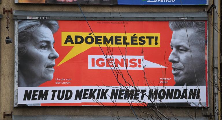 Hivatalosan is elkezdődött a kampányidőszak, mutatjuk a legfontosabb tudnivalókat