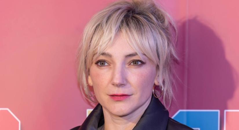 Borbély Alexandra: „Elviselhetetlen, amit csinál a Fidesz, és nem szeretnék itt élni, ha ők maradnak”