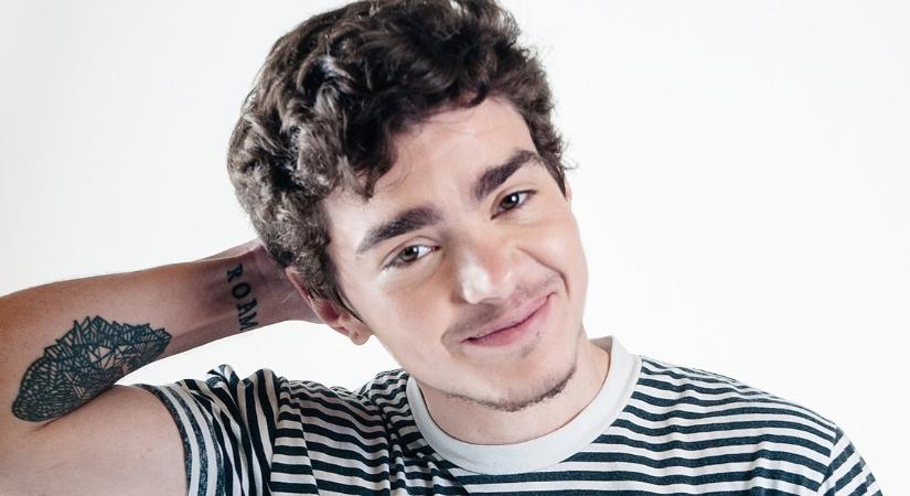 Meg fogsz lepődni! 5 férfi színész, akik egykor nők voltak