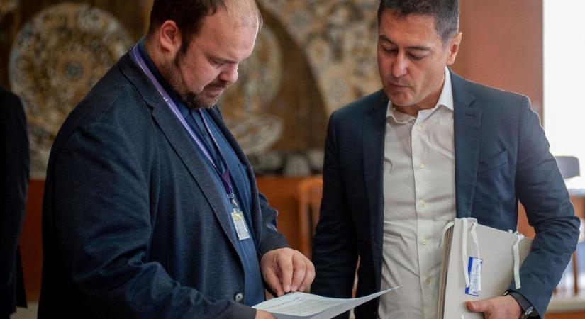 Zugló lesz a baloldal Waterlooja: újabb csontvázak dőltek ki a szekrényből (VIDEÓ)