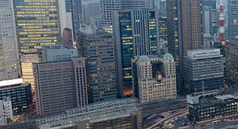 21 kilós aranyrúdból teszik rendbe a vizvezetéket