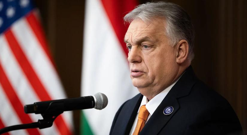 Orbán Viktor: Már minden választókerületben összegyűjtöttük az induláshoz szükséges ajánlásokat!