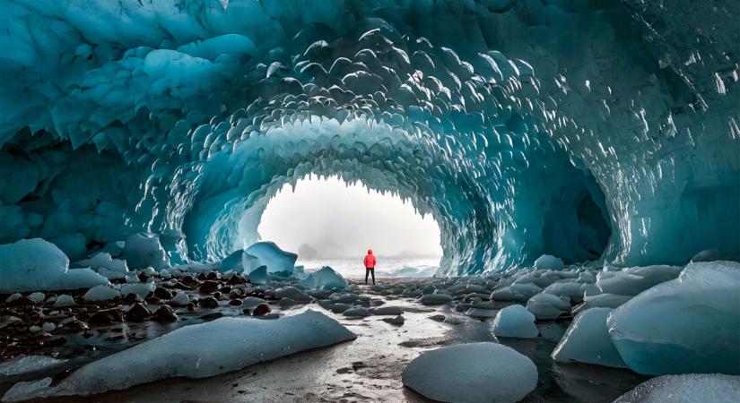 Hihetetlen, mit találtak Romániában: ez a mi életünkre is hatással lehet