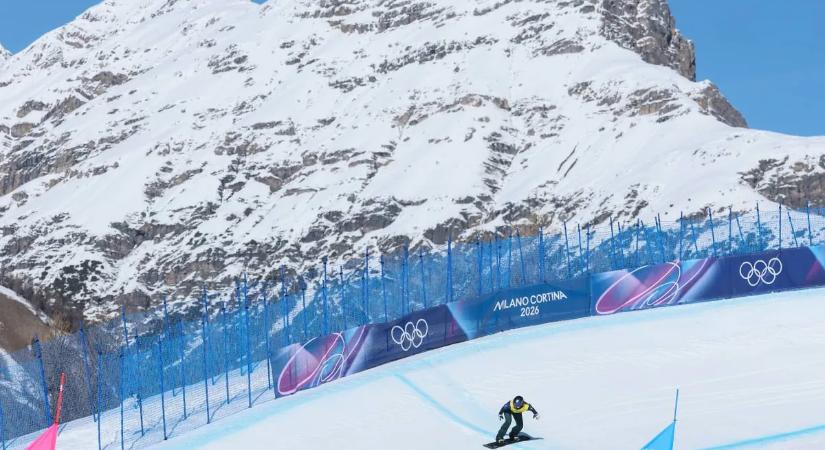 Téli olimpia: tíz aranyérem talál gazdára az utolsó előtti napon – szombati infóközpont