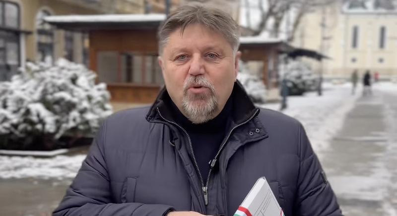 Rekordidő alatt gyűltek össze az ajánlások