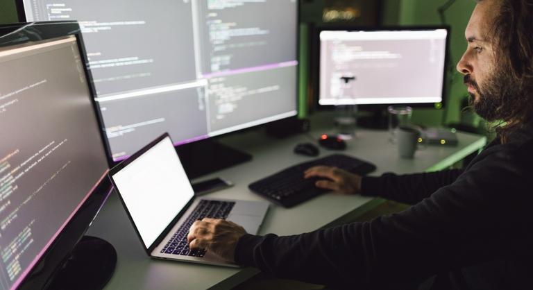 Digitális fegyverkezési verseny: itt lehet a következő tőzsdei aranybánya