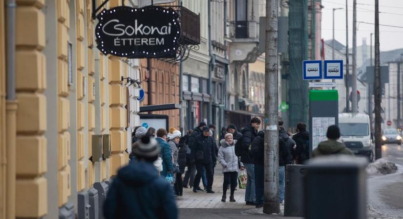 Hajdú-Biharban is elindult az aláírásgyűjtés, ezek a kampányidőszak legfontosabb szabályai