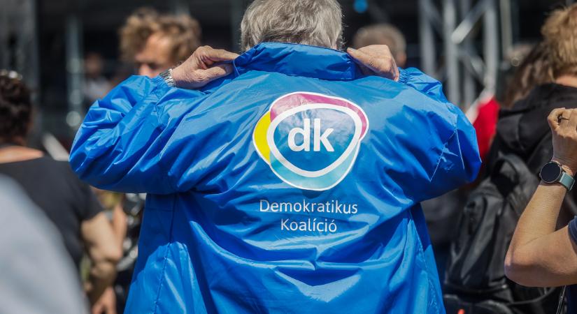 Halálos fenyegetést kapott Dobrev Klára és Jakab Péter