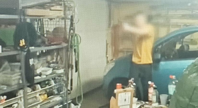 Halálos fenyegetést kapott Jakab és Dobrev