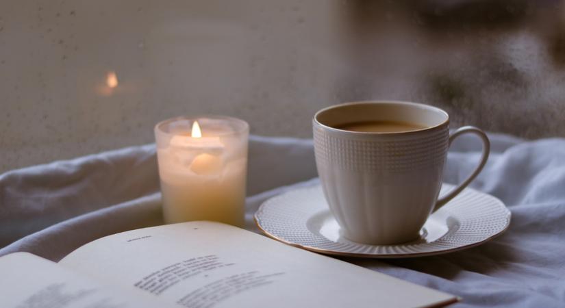 Ez a szerelem fájni fog, és nem mindenki éli túl - A romantika sötét oldala filmvásznon is sokkol