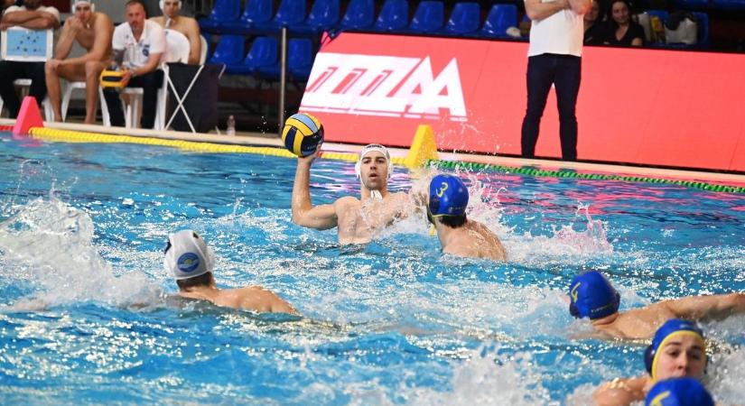 A világsztárokkal felálló Fradit fogadja a szolnoki legénység