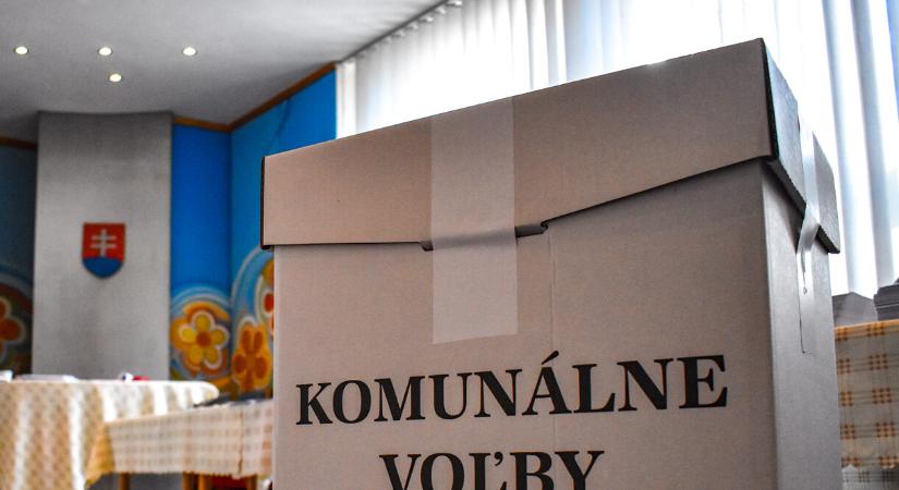 Alkotmánymódosítás jöhet: ötéves mandátumot kaphatnak a polgármesterek