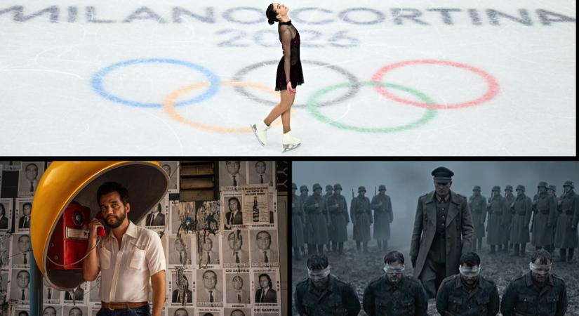 Ha most vasárnap rendeznénk a pártok műkorcsolyaversenyét, a Fidesz csak 2 pontot kapna