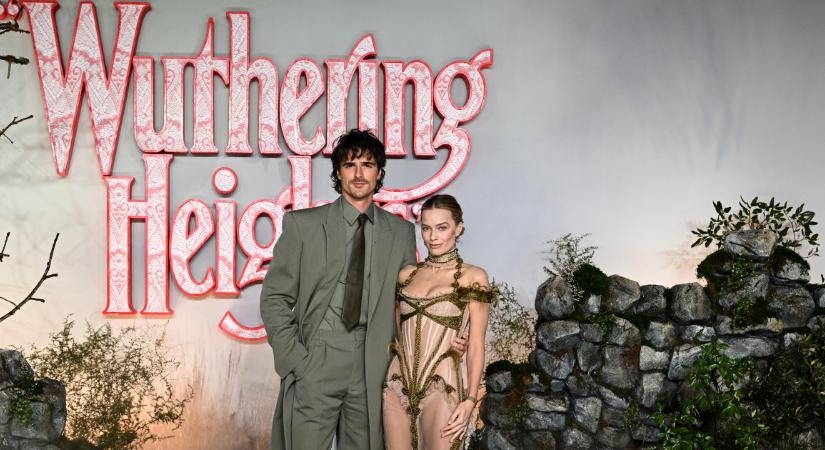 Vagina fonat az őrület: íme a fotó, amitől mindenkinek leesett az álla