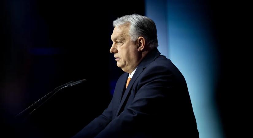 "Ezzel meg is volnánk. Aláírások begyűjtve az induláshoz" - rekord idő alatt sikerült a Fidesznek