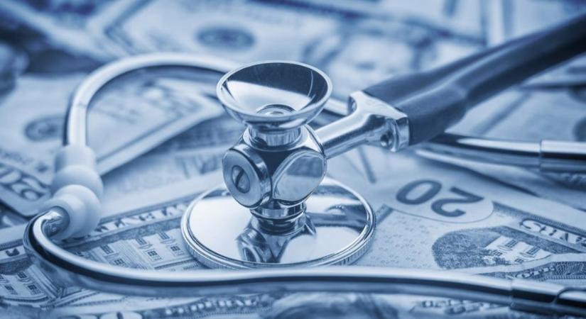 MKDSZ: ha a Tisza privatizálja az egészségbiztosítást, több millió ember maradhat ki