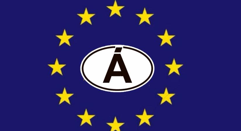 Eunió és apokalipszis – Árnyék podcast