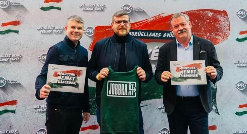 Az első győzelem megvan: a Fidesz-KDNP volt a leggyorsabb