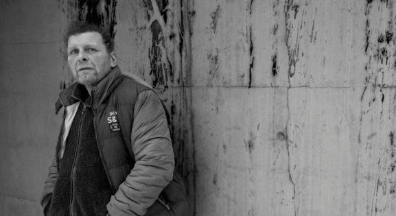 Peer Krisztián: Nyomaszt a kérdés, hogy mennyi lehet még hátra