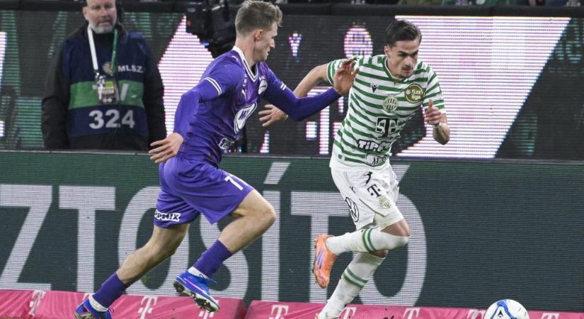 Hazajött egy válogatottnyi magyar légiós, de jó lesz ez nekik?