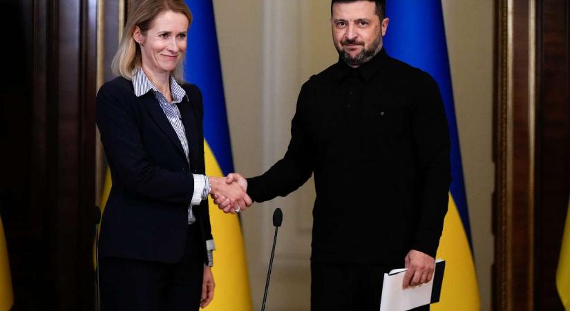 Megérkeztek az EU békefeltételei! Eszerint Oroszországnak ki kell vonulnia Belaruszból és Transznisztriából is