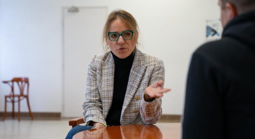 „Örülnöm kéne, mégis szenvedek” – minden kilencedik magyar így érezhet a depresszió miatt