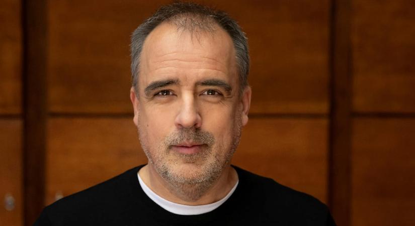 Török Gábornak egy négy évvel ezelőtti Népszava cikk jutott eszébe arról, ahogy Orbán és Magyar kezeli az aláírásgyűjtést