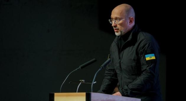 Franciaország 71 millió eurós támogatást nyújt Ukrajna számára, a legtöbbet az energiaszektorra fordítja