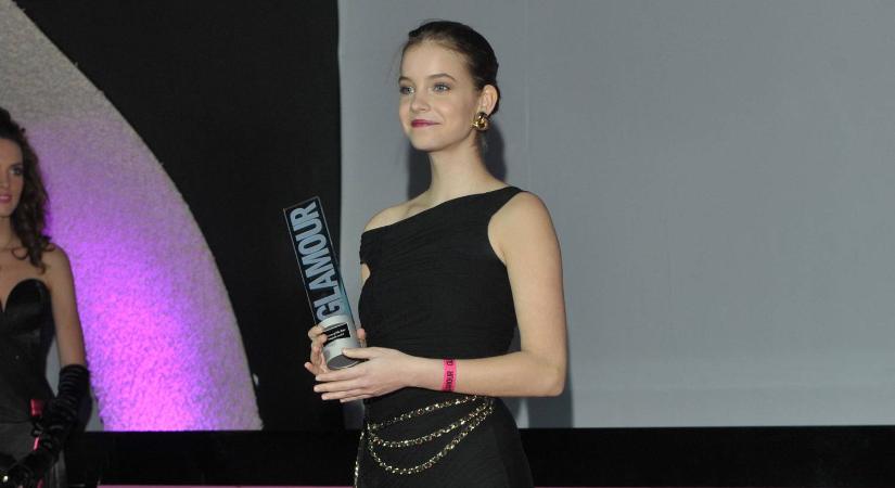 Ezek voltak a GLAMOUR Women of the Year díjátadó legjobb pillanatai az elmúlt évekből