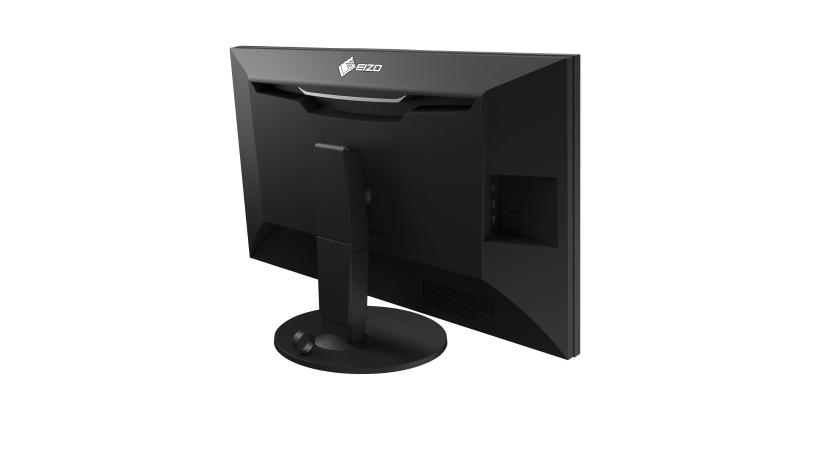 Készül az első OLED alapú EIZO monitor, ami a ColorEdge sorozatba érkezhet – 31,5 hüvelykes képátlóval és UHD felbontással