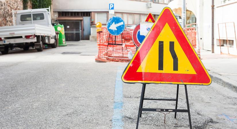 Bejelentették, az új KRESZ mindent felülír, amit eddig tanultál a vezetésről, itt a vége a megszokásnak