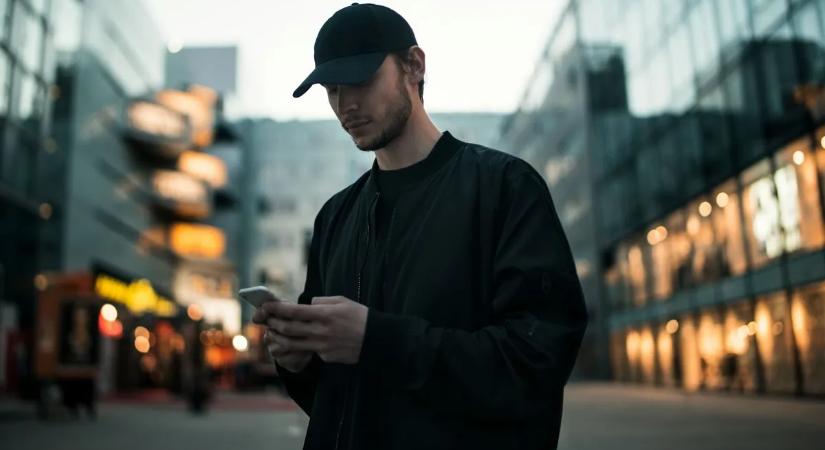 Ezt árulja el Önről, ha nem válaszol egyből az üzenetekre és hívásokra