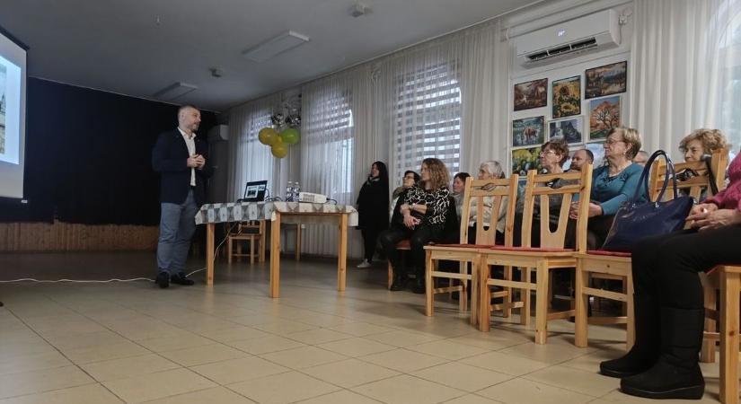 Fog, izom, szív – az űrnek ára van, újabb titkok derültek ki Kapu Tiborék űrutazásáról