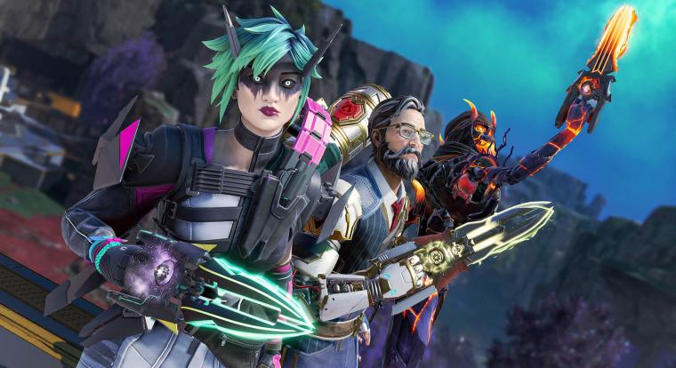 Még egy battle royale csatlakozik az Esports Nations Cup felhozatalához