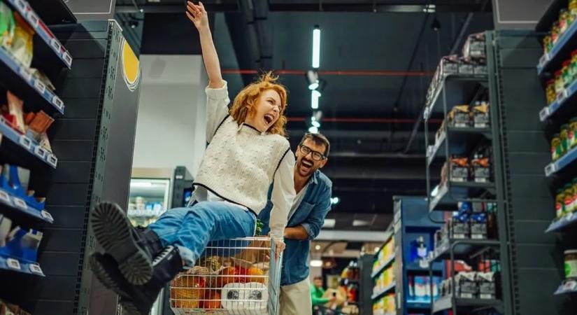 Máshol kétszer ennyi! Népszerű terméket akcióz 2999 forintra a Lidl