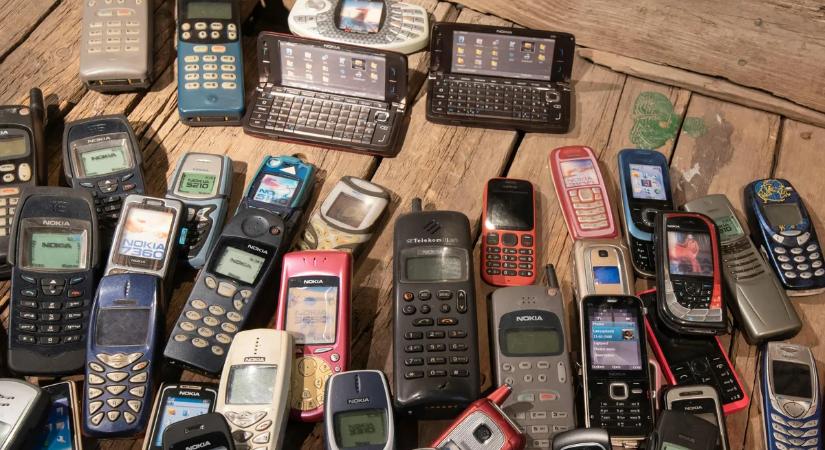 Digitális ítéletnap: 1,3 millió magyar mobil válhat porfogóvá – te is érintett vagy?