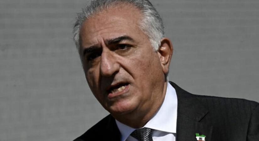 A Globális Cselekvés Napja