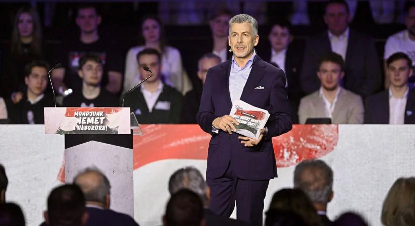 „Nem elég orbánozni, kormányozni is tudni kellene”