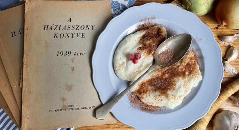 A háziasszony könyve leleményes asszonyoknak